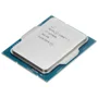 Processador Intel Core I7-12700K, 3.6GHz (5.0GHz Max Turbo), Cache 25MB, LGA 1700 - BX8071512700K