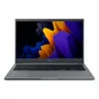 Notebook Samsung Book Intel Core I3-1115g4, Windows 11 Home, 4Gb, 1tb, 15.6 Full Hd Led Cinza Chumbo