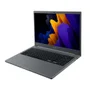Notebook Samsung Book Intel Core I3-1115g4, Windows 11 Home, 4Gb, 1tb, 15.6 Full Hd Led Cinza Chumbo