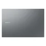 Notebook Samsung Book Intel Core I3-1115g4, Windows 11 Home, 4Gb, 1tb, 15.6 Full Hd Led Cinza Chumbo