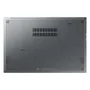 Notebook Samsung Book Intel Core I3-1115g4, Windows 11 Home, 4Gb, 1tb, 15.6 Full Hd Led Cinza Chumbo