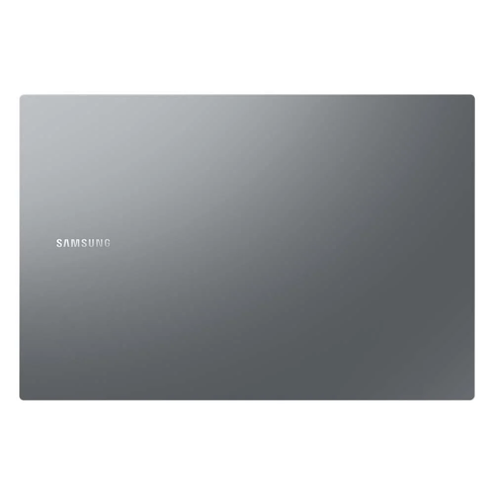 Notebook Samsung Book Intel Core I3-1115g4, Windows 11 Home, 4Gb, 1tb, 15.6 Full Hd Led Cinza Chumbo Notebook Samsung Book Intel Core I3-1115g4, Windows 11 Home, 4Gb, 1tb, 15.6 Full Hd Led Cinza Chumbo