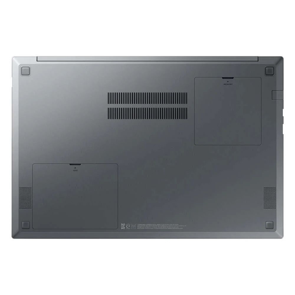 Notebook Samsung Book Intel Core I3-1115g4, Windows 11 Home, 4Gb, 1tb, 15.6 Full Hd Led Cinza Chumbo Notebook Samsung Book Intel Core I3-1115g4, Windows 11 Home, 4Gb, 1tb, 15.6 Full Hd Led Cinza Chumbo