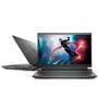 Notebook Gamer Dell - Ryzen 5, 8GB, SSD 512GB, Geforce RTX 3050, Full HD 120hz - G15 A0500-mm10p