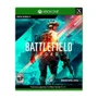 Jogo Battlefield 2042, Para Xbox Series X, Electronic Arts