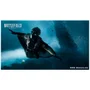 Jogo Battlefield 2042, Para Xbox Series X, Electronic Arts