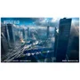 Jogo Battlefield 2042, Para Xbox Series X, Electronic Arts
