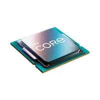 Processador-Intel-Core-I5-