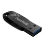 Pendrive Sandisk 32GB, Ultra Shift, USB 3.0 - Sdcz410-032g