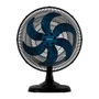 Ventilador de Mesa Ventisol, 50cm, 3 Velocidades, 110V - Turbo6p Premium