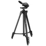 Tripé Greika Nest Nt-530 1.48mts- Máx 3 Kg
