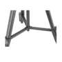 Tripé Greika Nest Nt-530 1.48mts- Máx 3 Kg