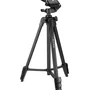 Tripé Greika Nest Nt-530 1.48mts- Máx 3 Kg