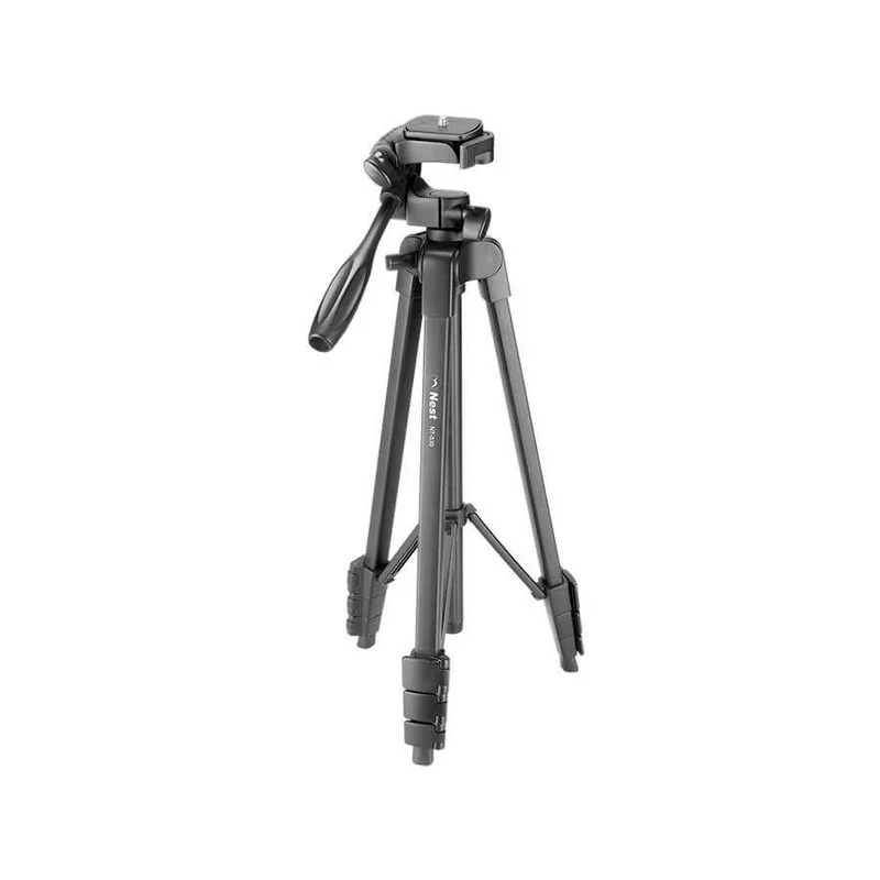 Tripé Greika Nest Nt530 148mts Máx 3 Kg