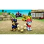 Paw Patrol On A Roll - Ps4