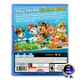 Paw Patrol On A Roll - Ps4