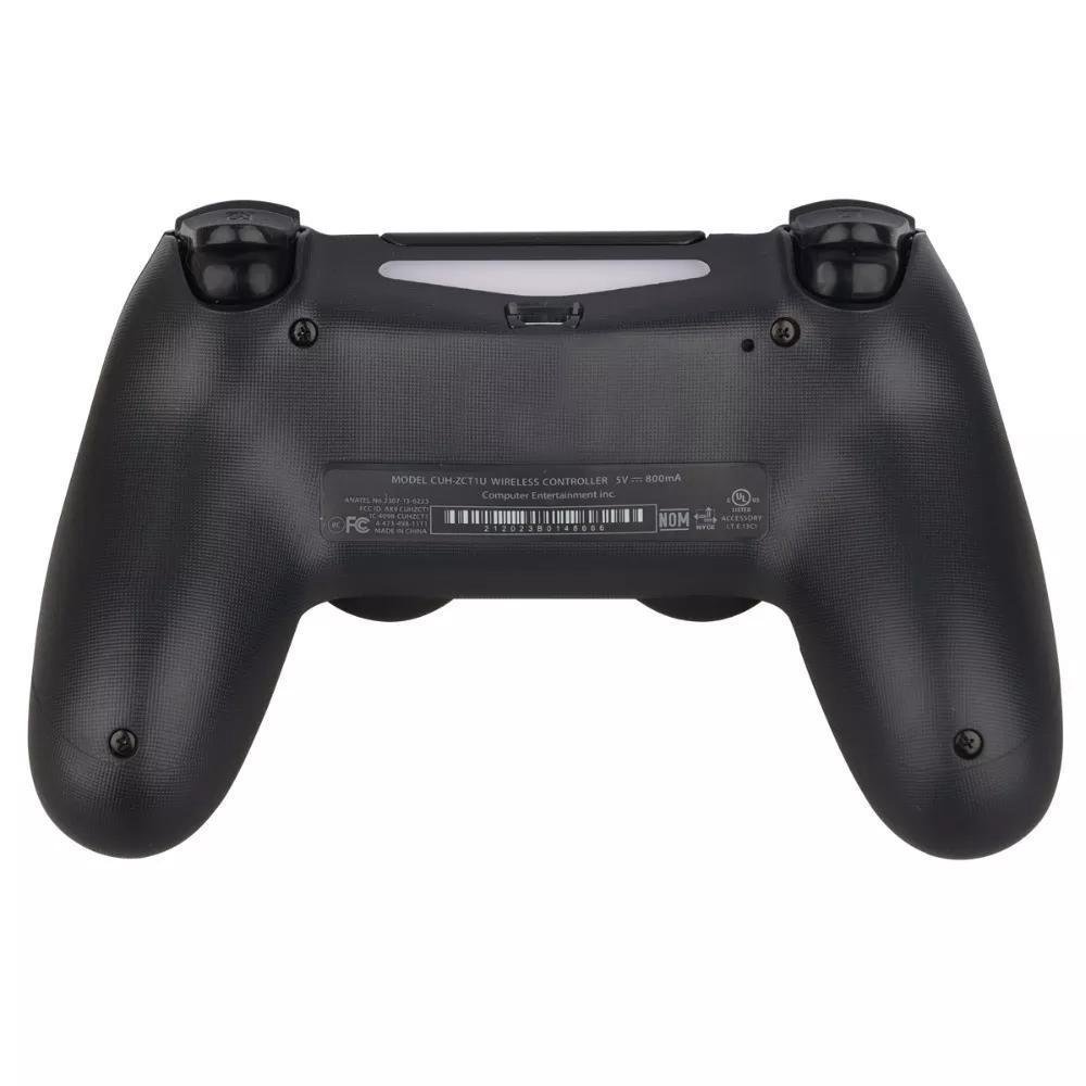Controle Joystick Ps4 Doubleshock, Sem Fio, Playstation 4