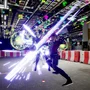No More Heroes Iii - Switch