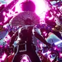 No More Heroes Iii - Switch