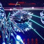 No More Heroes Iii - Switch