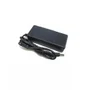 Fonte Carregador 19v 3.42a 65w Para Megaware Black Purple 4129 Ulv P8 - Voltagem De Entrada