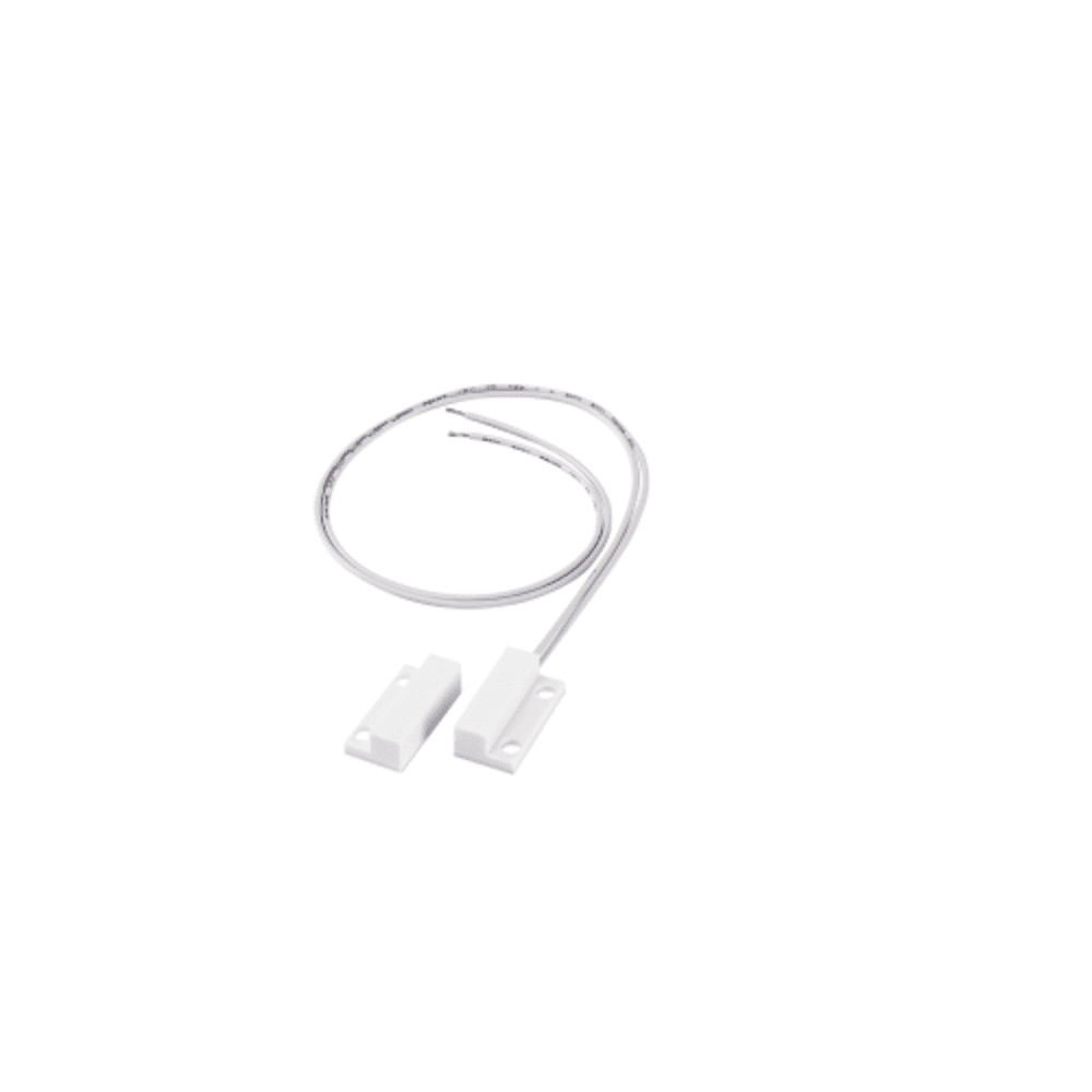 Sensor Xas De Sobrepor (5 Peças)