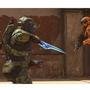 Halo Infinite para Xbox One e Xbox Series X - Microsoft + Baralho Exclusivo