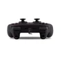 Controle Dazz Double Shock Fighter Ps3/pc Usb 2.0 Preto - 623397