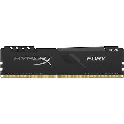 Memória Kingston Fury Beast, 32GB, 3600mhz | KaBuM!