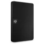 HD Externo Seagate Expansion, 4TB, USB 3.0 - STKM4000400