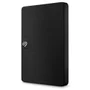 HD Externo Seagate Expansion, 4TB, USB 3.0 - STKM4000400