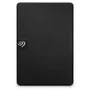HD Externo Seagate Expansion, 4TB, USB 3.0 - STKM4000400