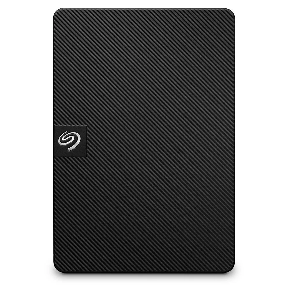 HD Externo Seagate Expansion, 4TB, USB 3.0 - STKM4000400 HD Externo Seagate Expansion, 4TB, USB 3.0 - STKM4000400
