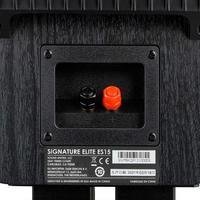 Polk-Audio-Signature-Elite-