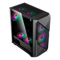 Computador-Gamer-Intel-I5-