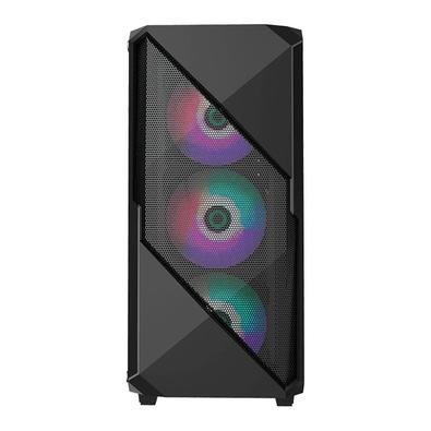 Computador Gamer Intel I5 10400F KaBuM