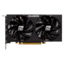 Placa de Vídeo Power Color Fighter AMD Radeon AXRX 6600, 8GB, GDDR6 - 8GBD6-3DH