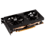 Placa de Vídeo Power Color Fighter AMD Radeon AXRX 6600, 8GB, GDDR6 - 8GBD6-3DH