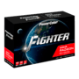 Placa de Vídeo Power Color Fighter AMD Radeon AXRX 6600, 8GB, GDDR6 - 8GBD6-3DH