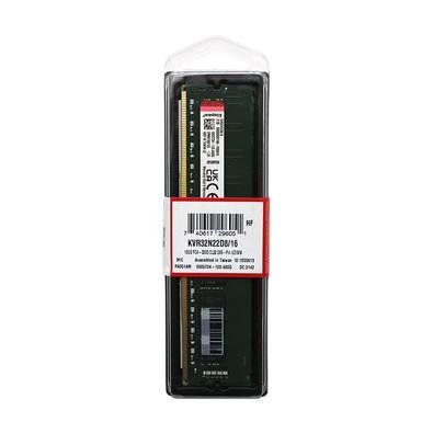 Mem-ria-Kingston-16GB-3200MHz-