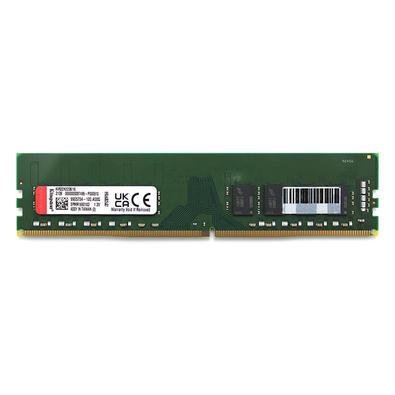 Memória Kingston 16GB 3200MHz DDR4 CL22 KaBuM