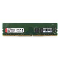 Memória Kingston 16GB 3200MHz DDR4 CL22 KaBuM