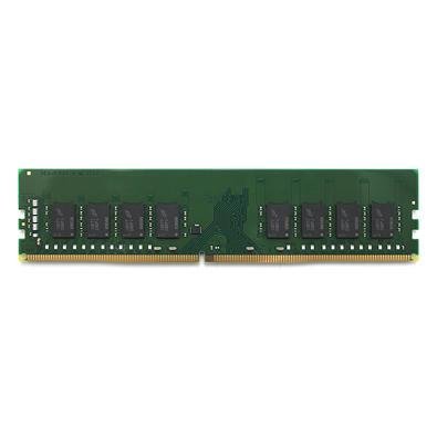 Memória Kingston 16GB 3200MHz DDR4 CL22 KaBuM
