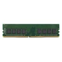 Memória Kingston 16GB 3200MHz DDR4 CL22 KaBuM