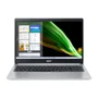 Notebook Acer Aspire 5, Amd Ryzen 3, Windows 11 Home, 8GB, 256GB SSD, 15.6" Full Hd - A515-45-r6kh