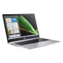 Notebook Acer Aspire 5, Amd Ryzen 3, Windows 11 Home, 8GB, 256GB SSD, 15.6" Full Hd - A515-45-r6kh