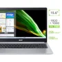 Notebook Acer Aspire 5, Amd Ryzen 3, Windows 11 Home, 8GB, 256GB SSD, 15.6" Full Hd - A515-45-r6kh