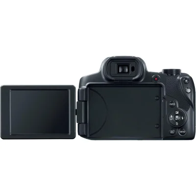 Canon-Powershot-SX70-HS-