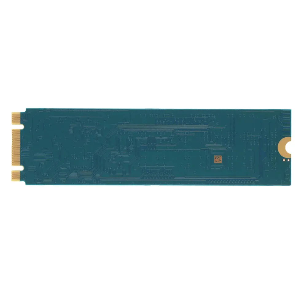 Wd 1Tb Red Sa500 Nas 3d Nand Ssd KaBuM