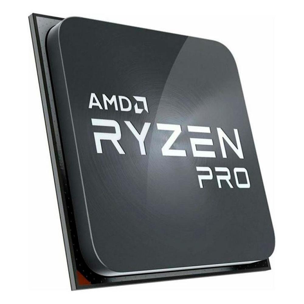 Processador AMD Ryzen 5 Pro 4650ge S/ Cx | KaBuM!